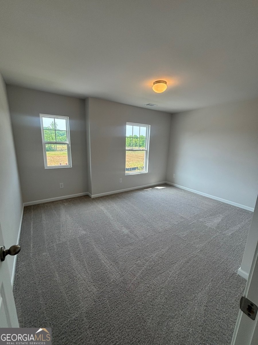 218 Hampton Hollow Drive Jefferson - Photo 13
