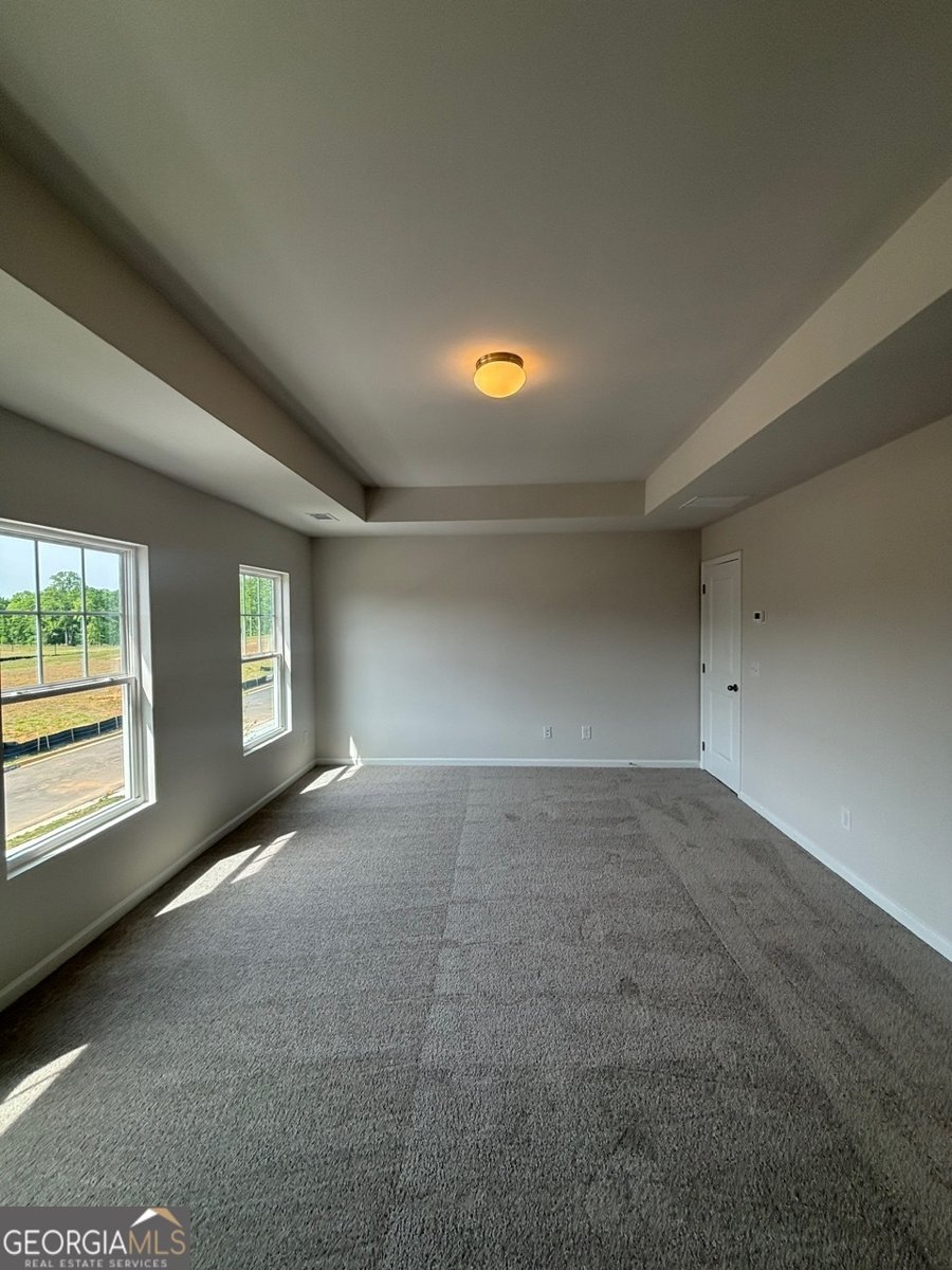 218 Hampton Hollow Drive Jefferson - Photo 14