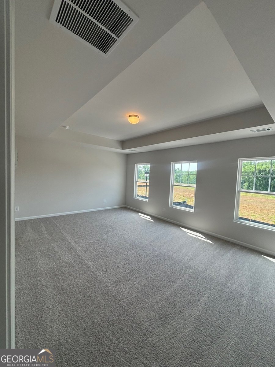 218 Hampton Hollow Drive Jefferson - Photo 15