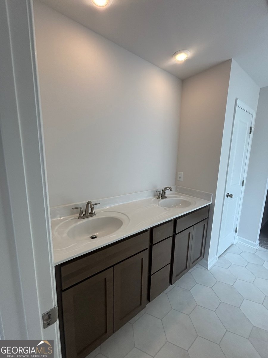 218 Hampton Hollow Drive Jefferson - Photo 16