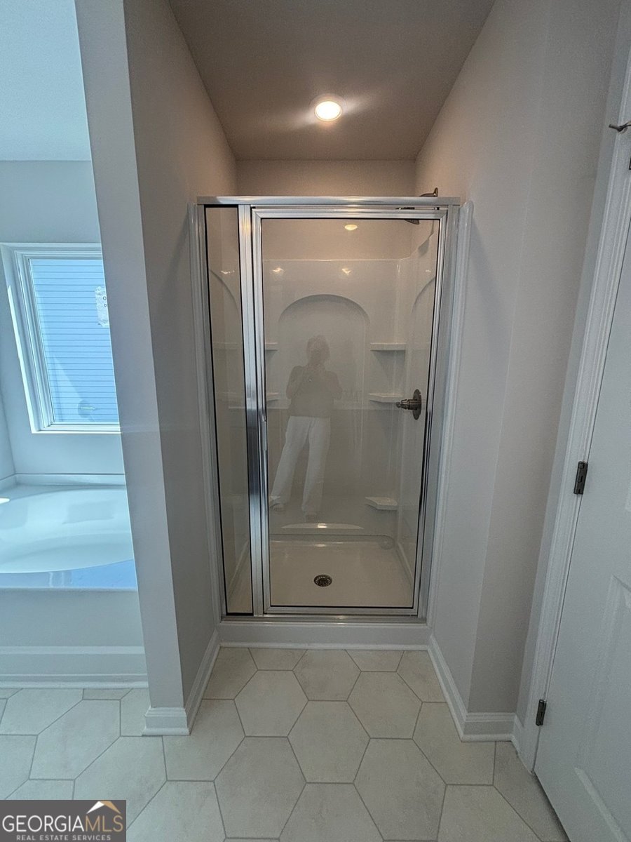 218 Hampton Hollow Drive Jefferson - Photo 17
