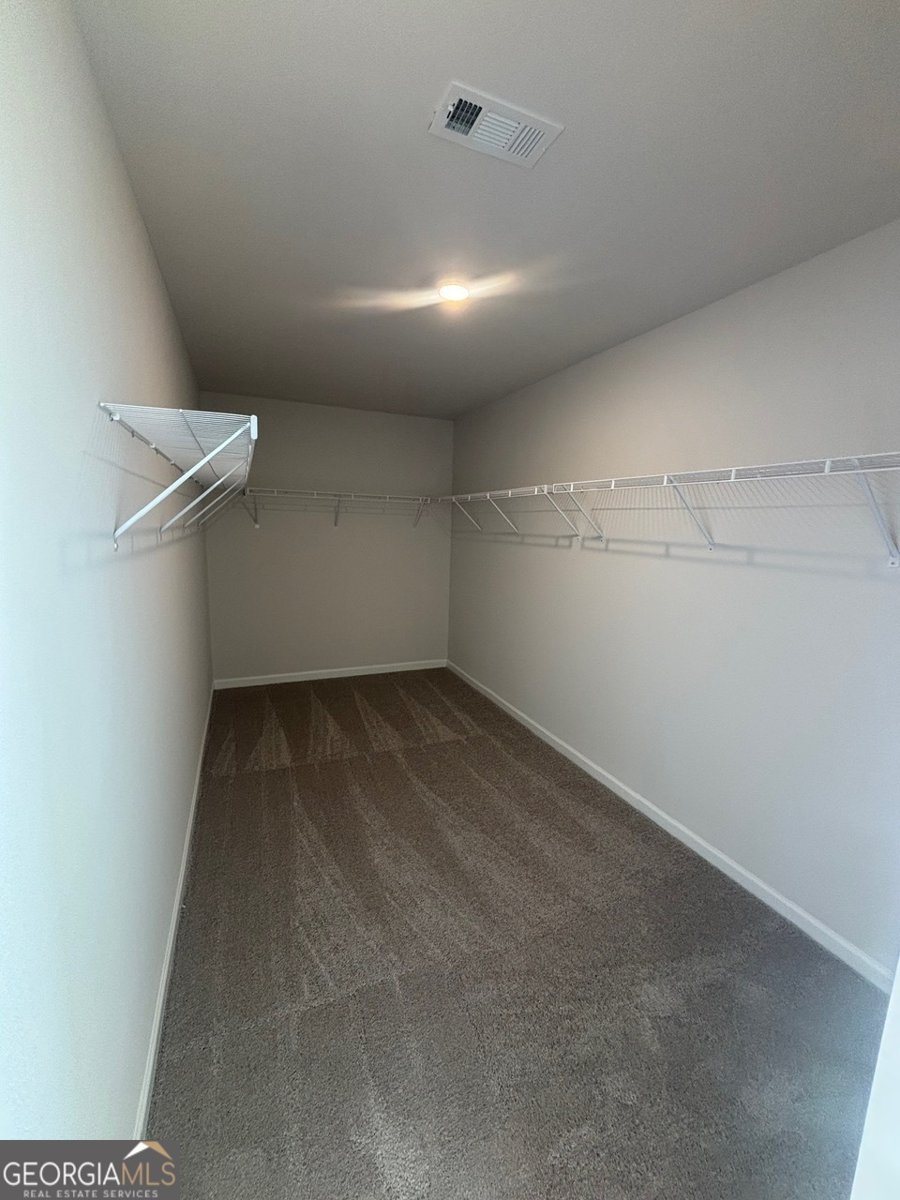 218 Hampton Hollow Drive Jefferson - Photo 19