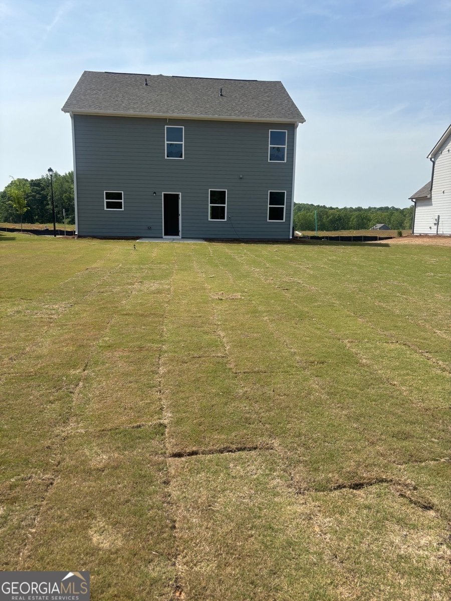 218 Hampton Hollow Drive Jefferson - Photo 20