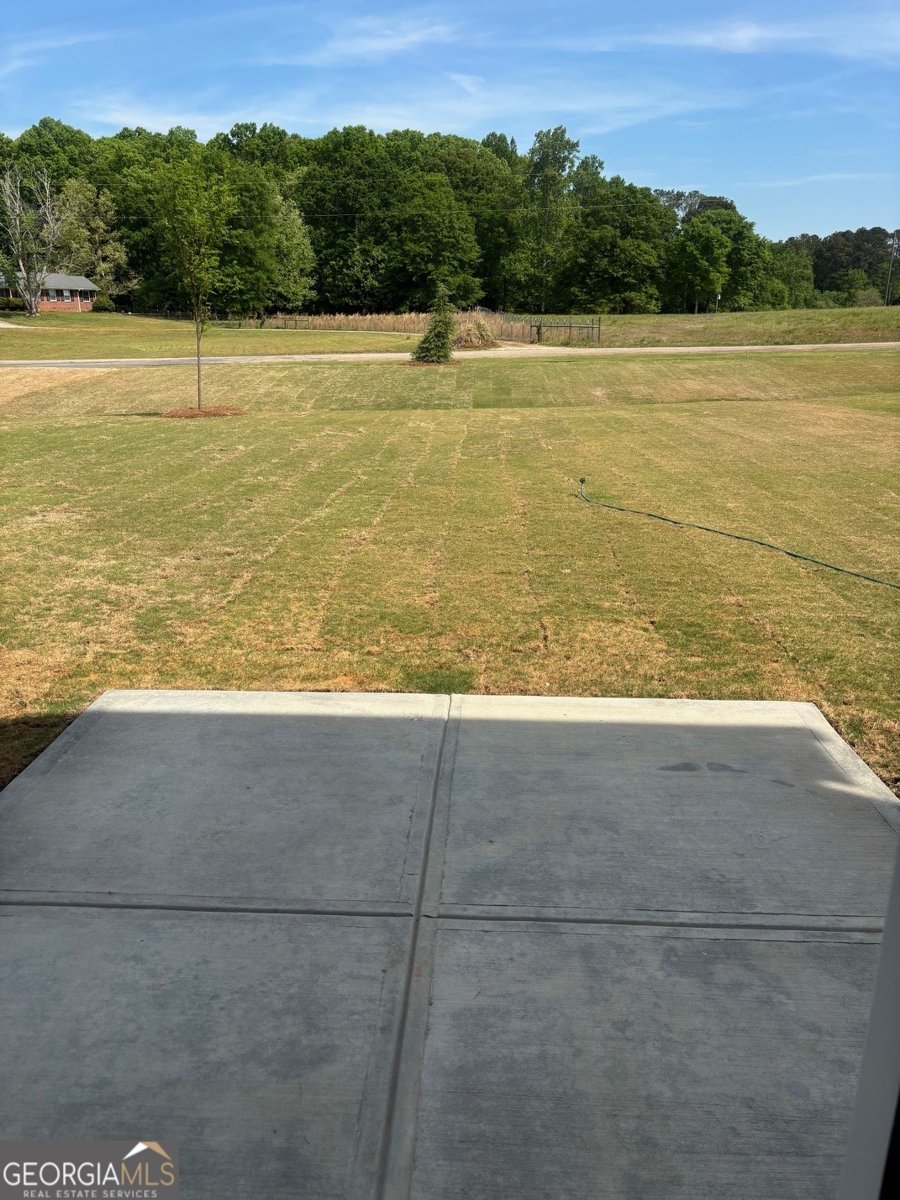 218 Hampton Hollow Drive Jefferson - Photo 21