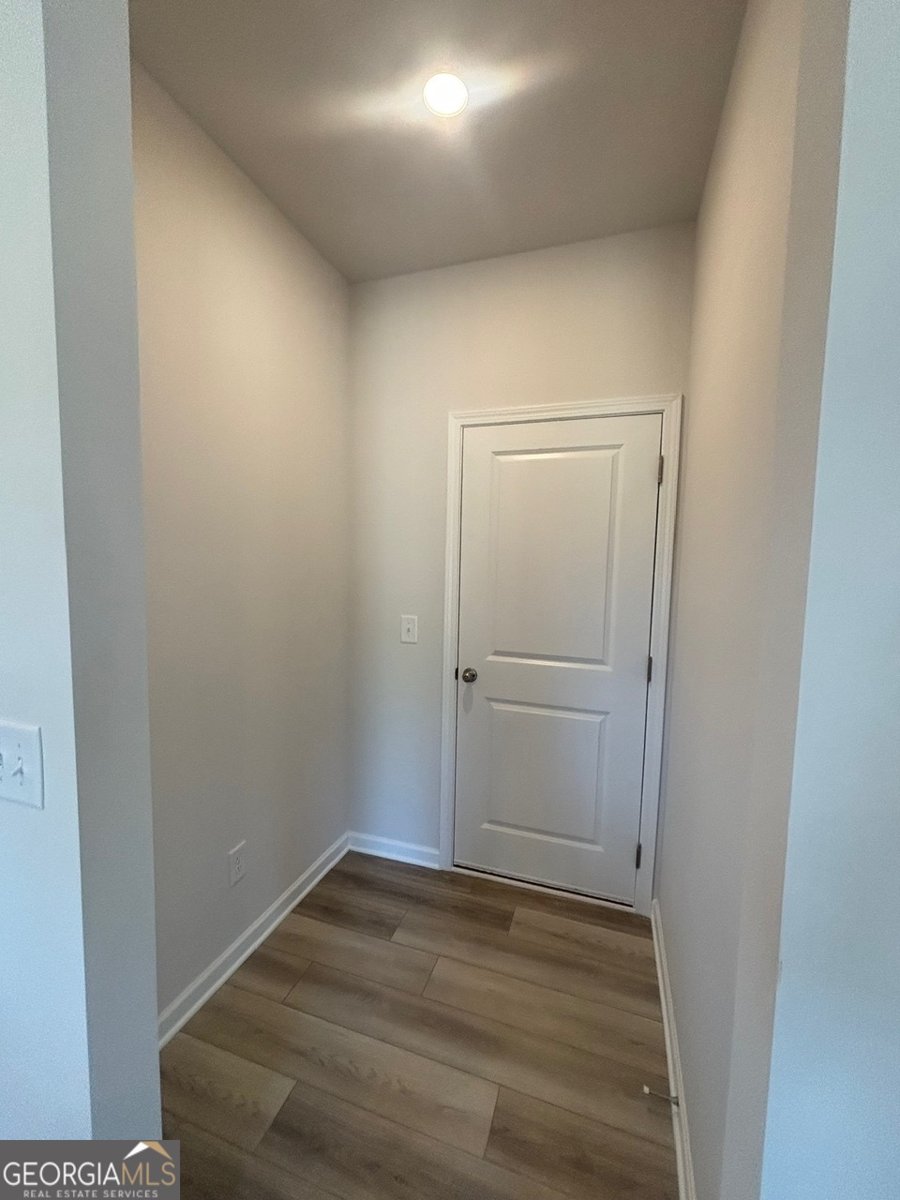 218 Hampton Hollow Drive Jefferson - Photo 6