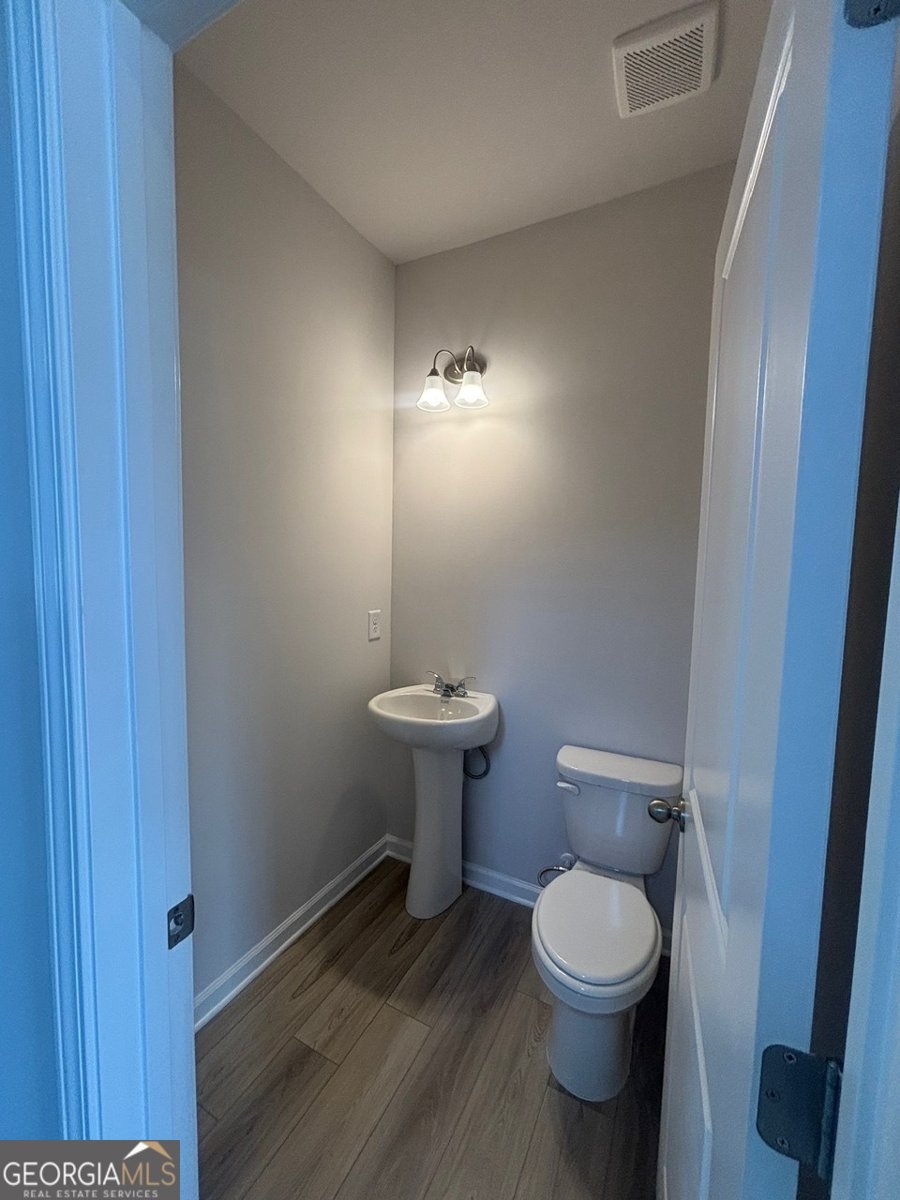218 Hampton Hollow Drive Jefferson - Photo 7