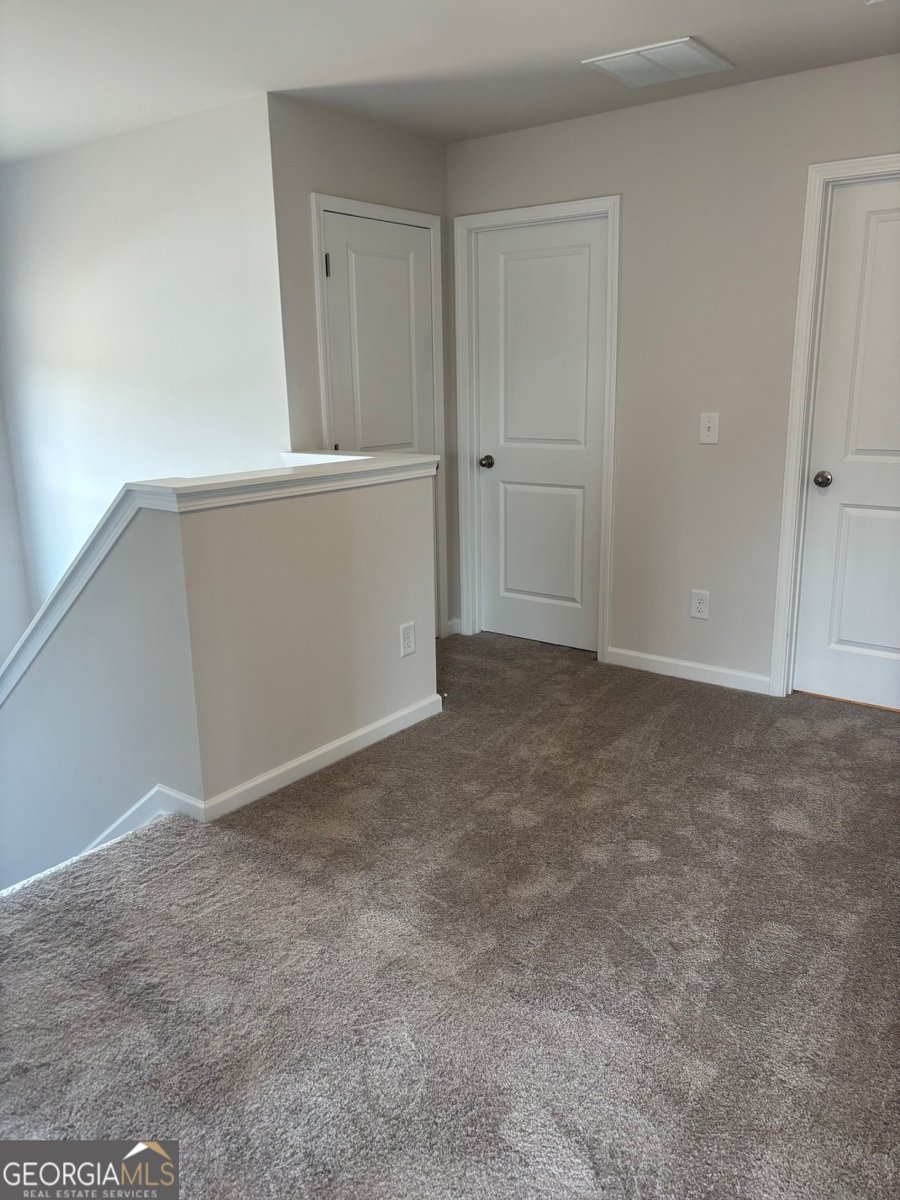 218 Hampton Hollow Drive Jefferson - Photo 8