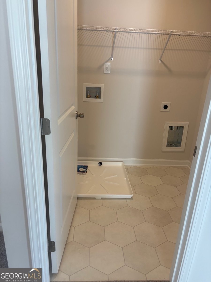 218 Hampton Hollow Drive Jefferson - Photo 9