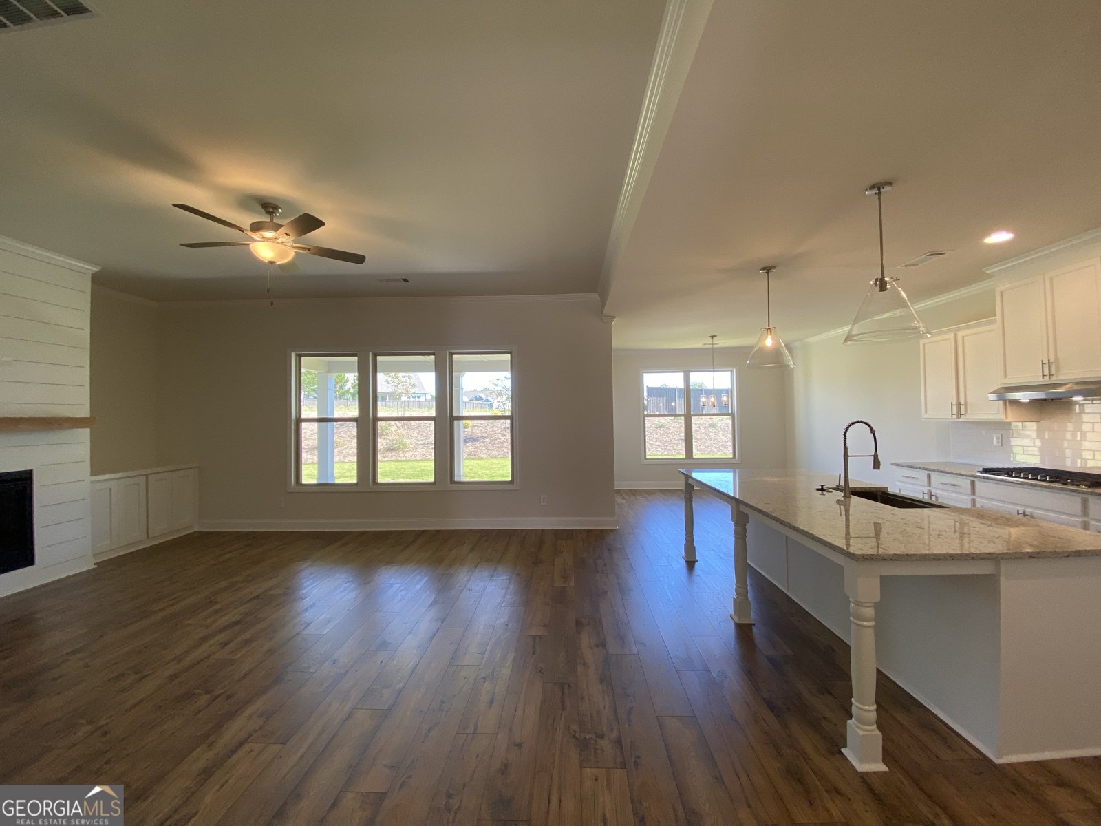 174 Oakdale Road Jefferson - Photo 13