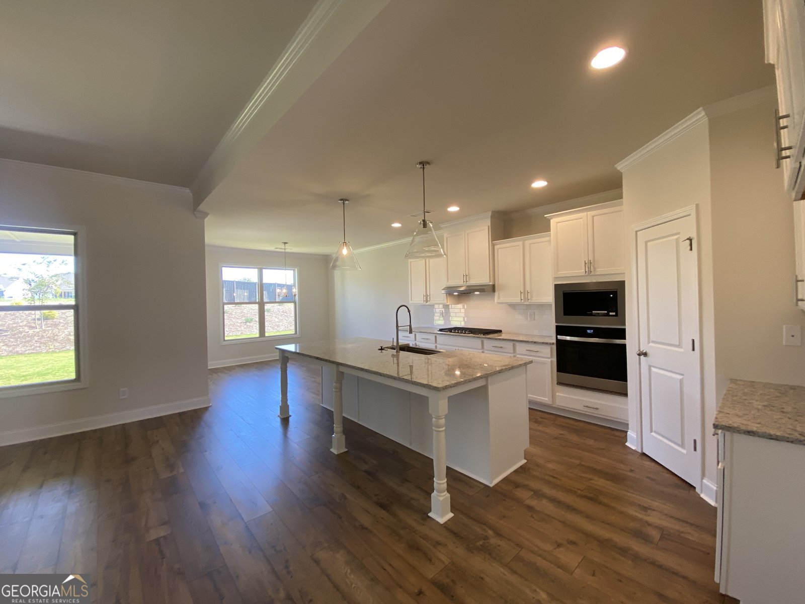 174 Oakdale Road Jefferson - Photo 14