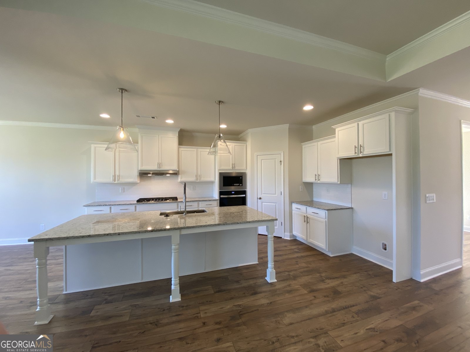 174 Oakdale Road Jefferson - Photo 16