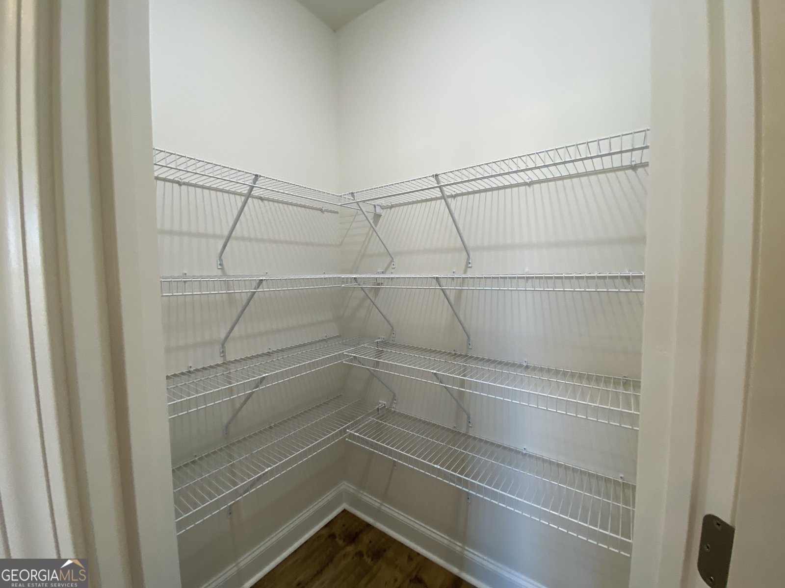 174 Oakdale Road Jefferson - Photo 18