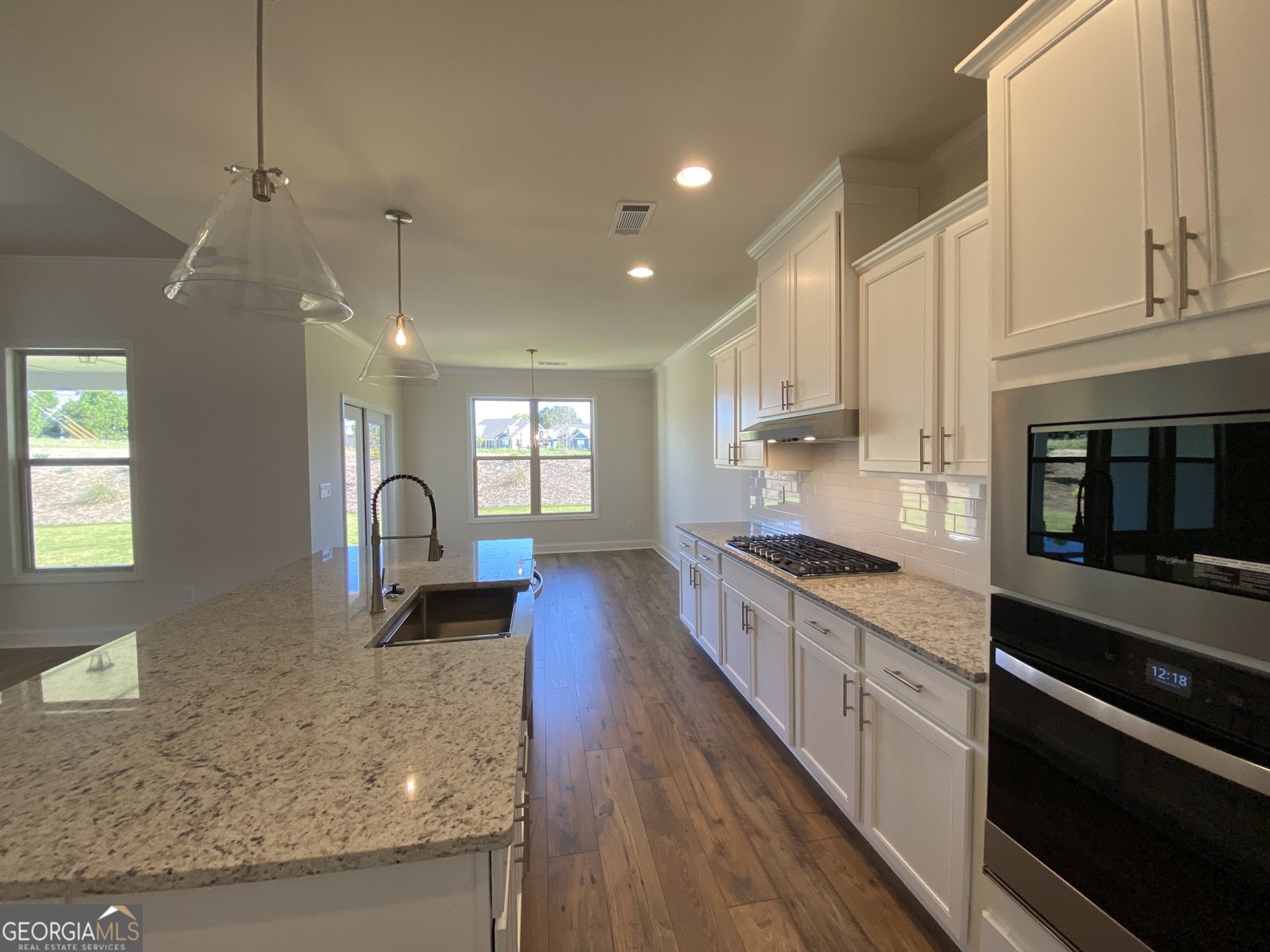 174 Oakdale Road Jefferson - Photo 19