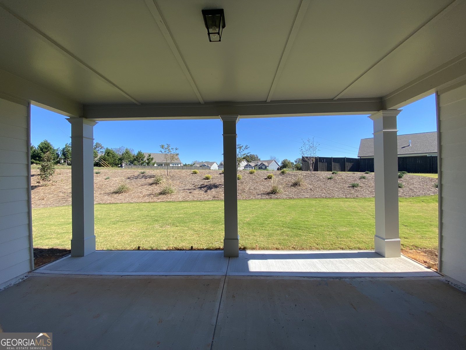 174 Oakdale Road Jefferson - Photo 24