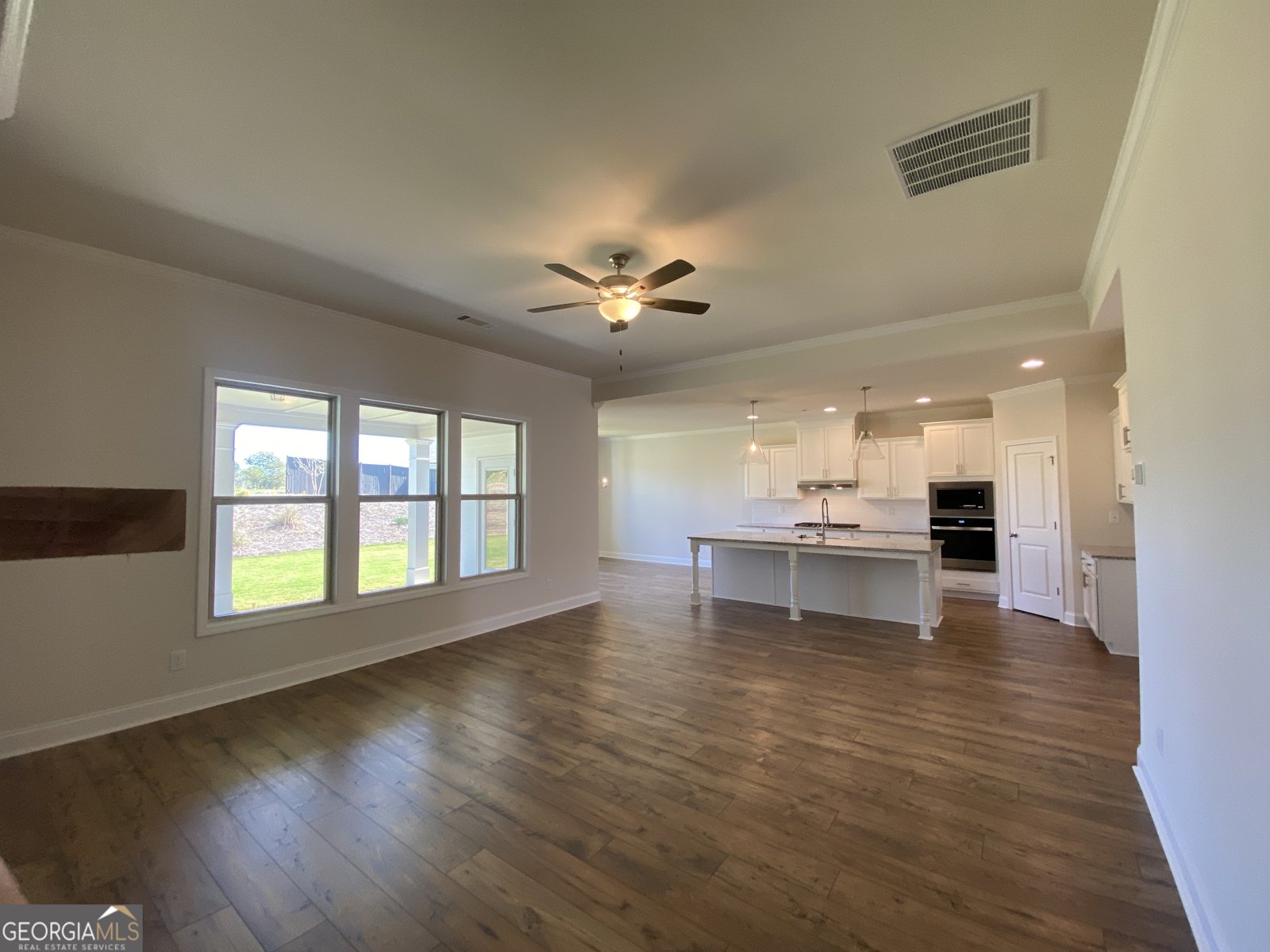 174 Oakdale Road Jefferson - Photo 27