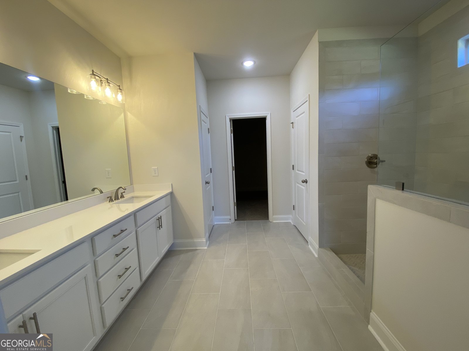 174 Oakdale Road Jefferson - Photo 34