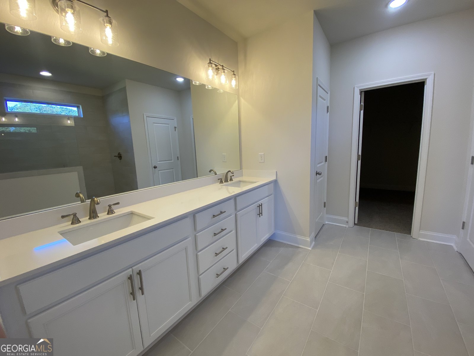 174 Oakdale Road Jefferson - Photo 35