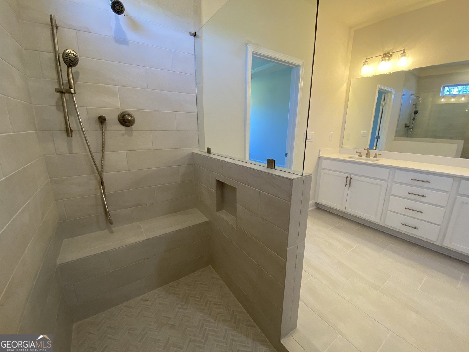 174 Oakdale Road Jefferson - Photo 37