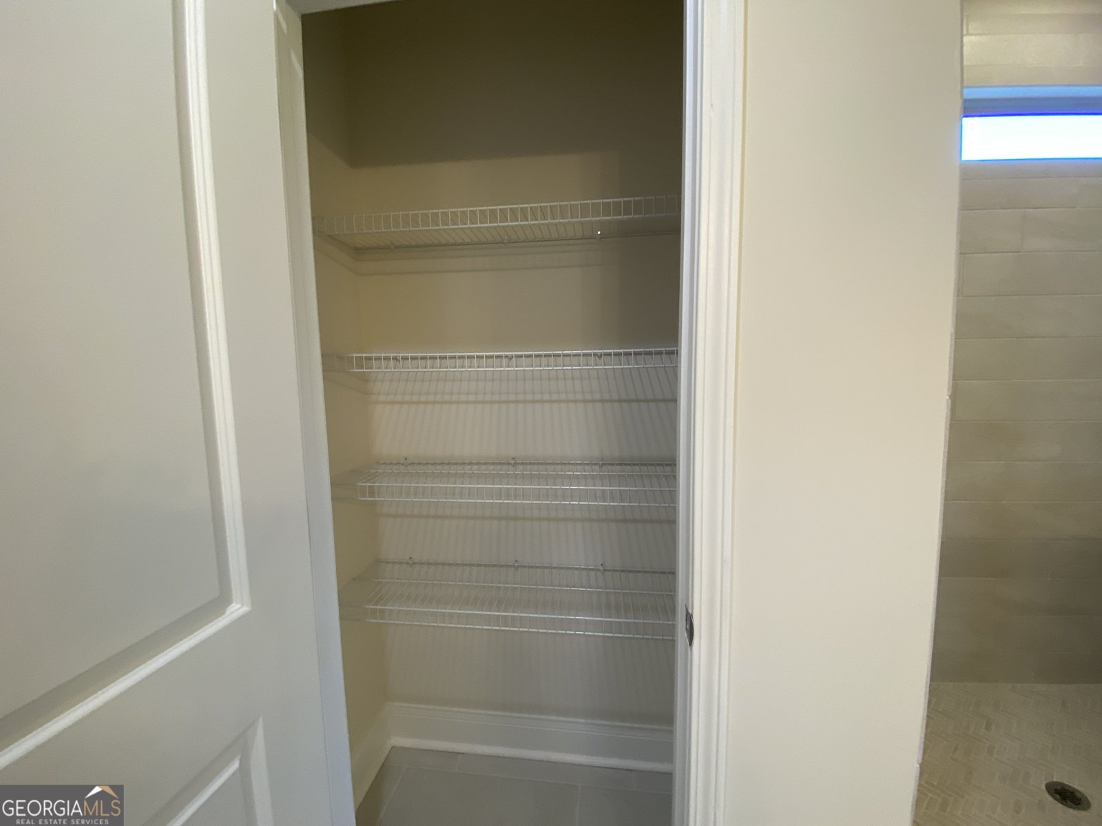 174 Oakdale Road Jefferson - Photo 39