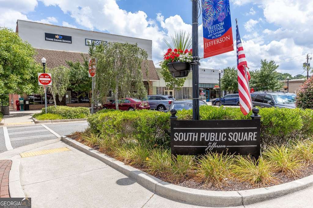 174 Oakdale Road Jefferson - Photo 60