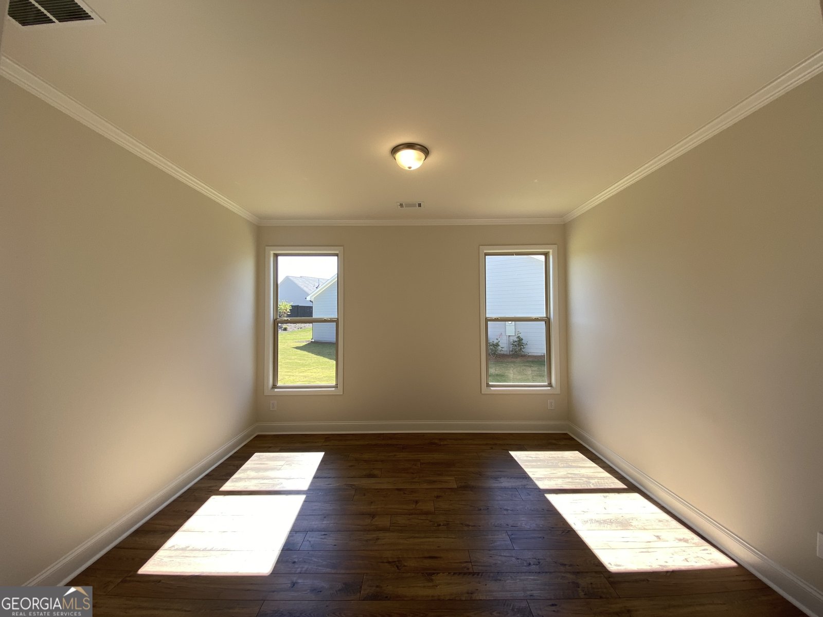 174 Oakdale Road Jefferson - Photo 9