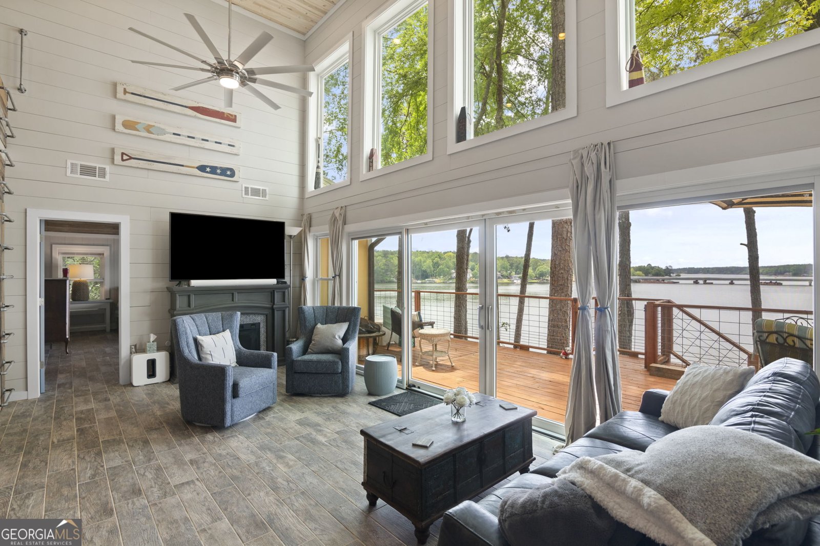 43 Cowan Court Mansfield - Photo 10