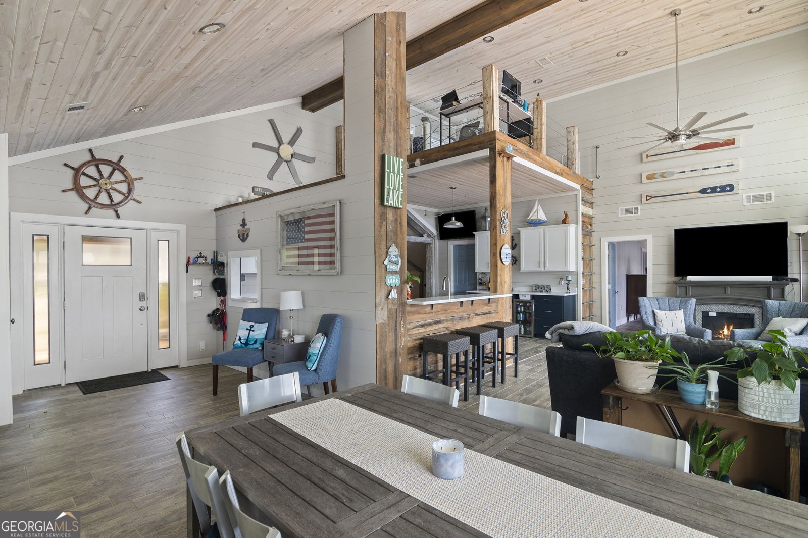 43 Cowan Court Mansfield - Photo 11