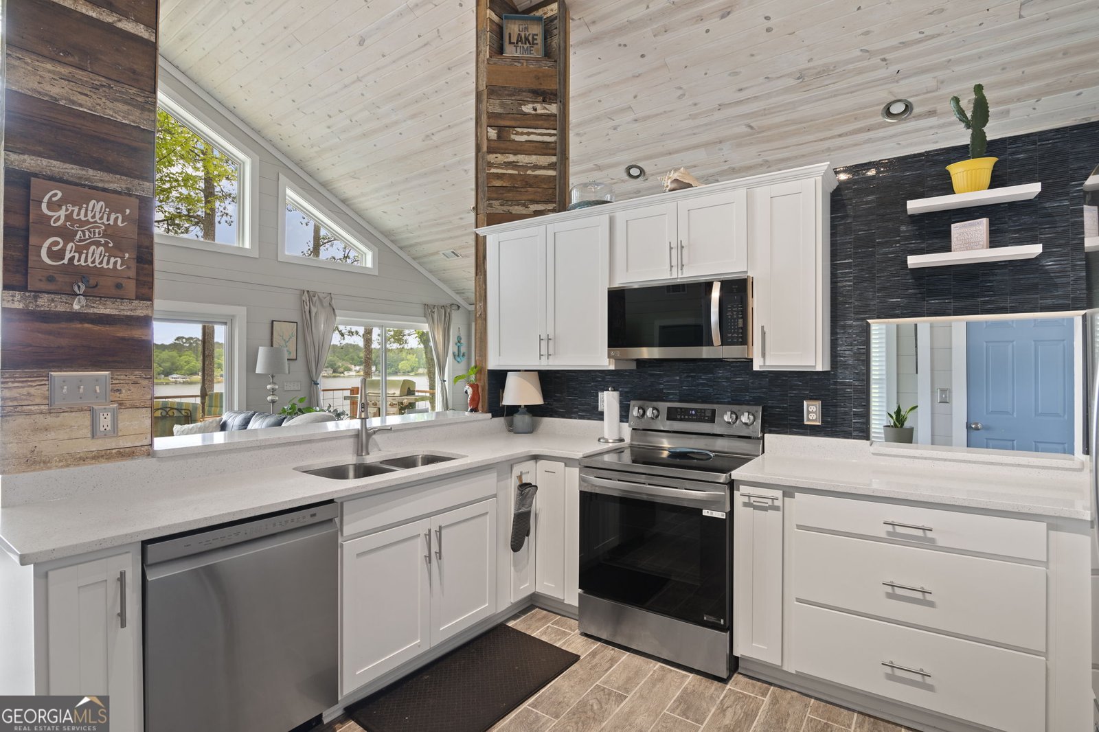 43 Cowan Court Mansfield - Photo 12