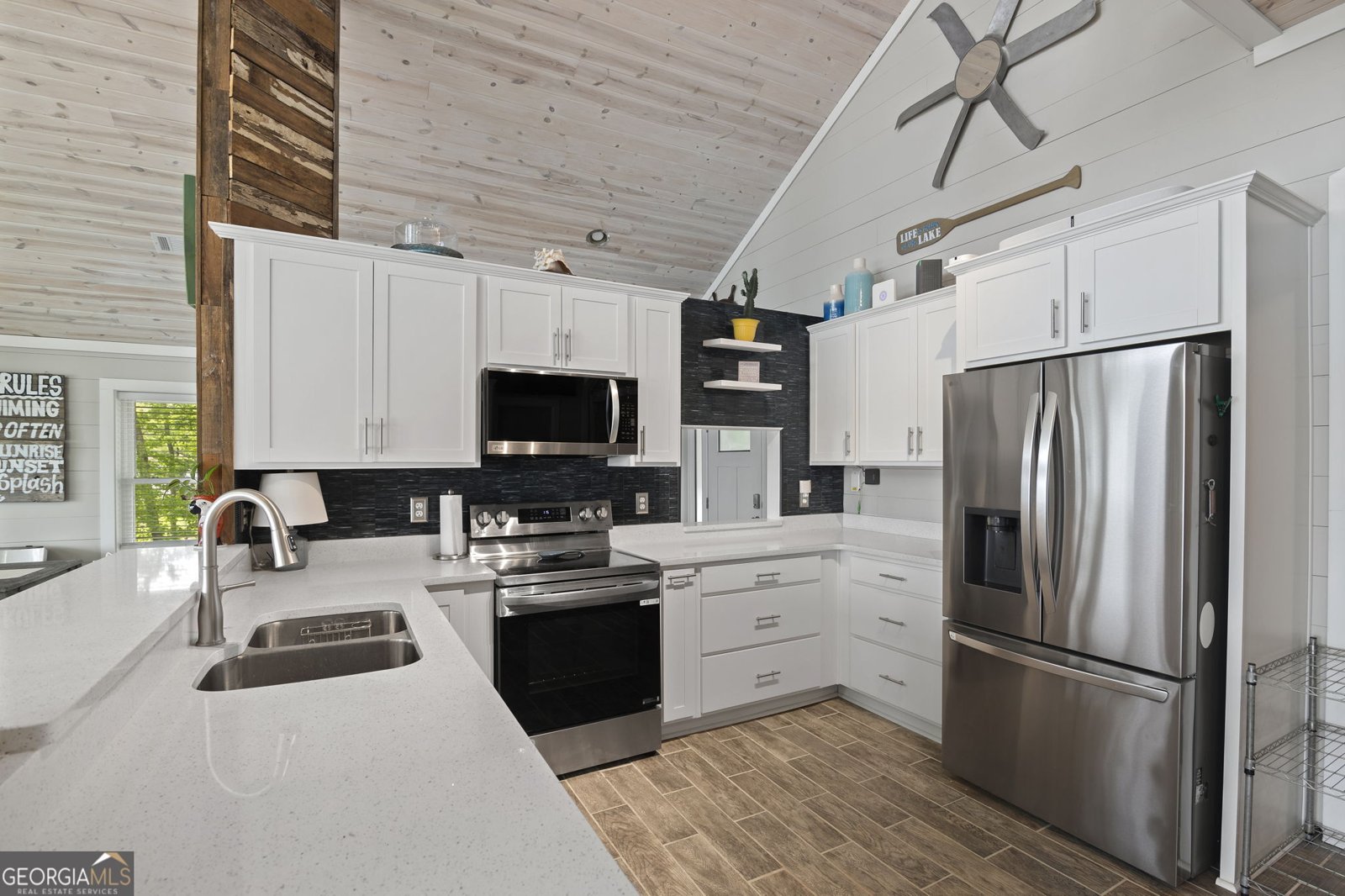 43 Cowan Court Mansfield - Photo 13