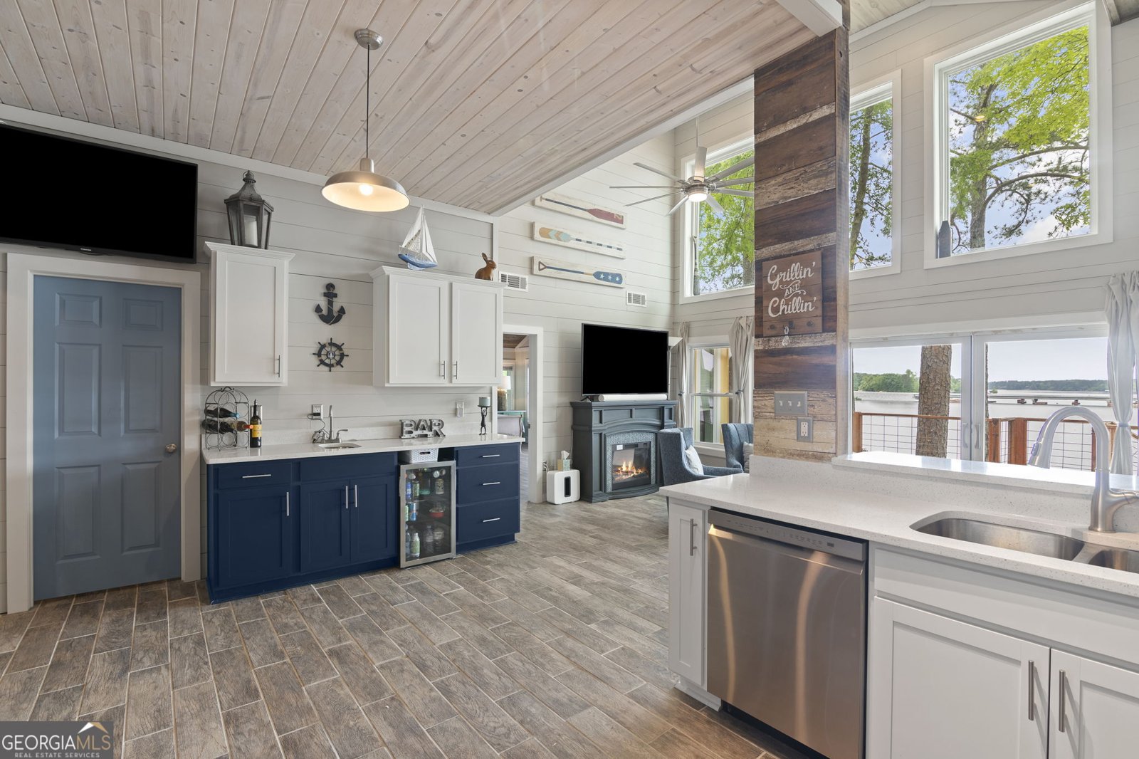 43 Cowan Court Mansfield - Photo 14