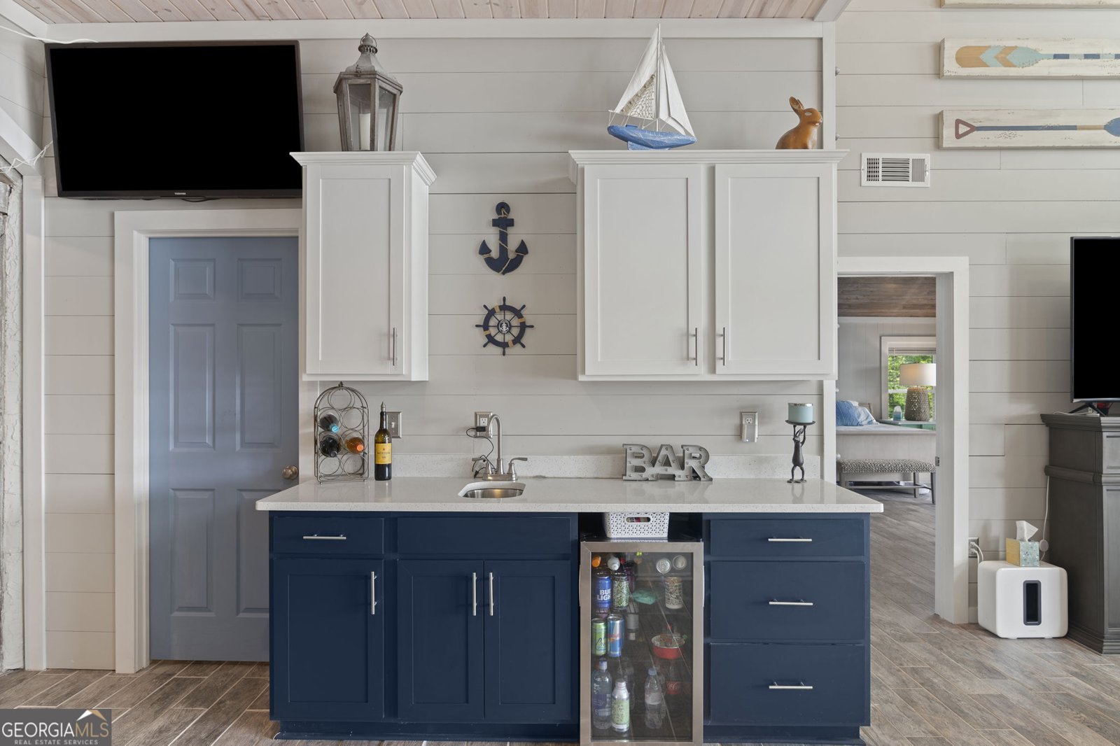 43 Cowan Court Mansfield - Photo 15