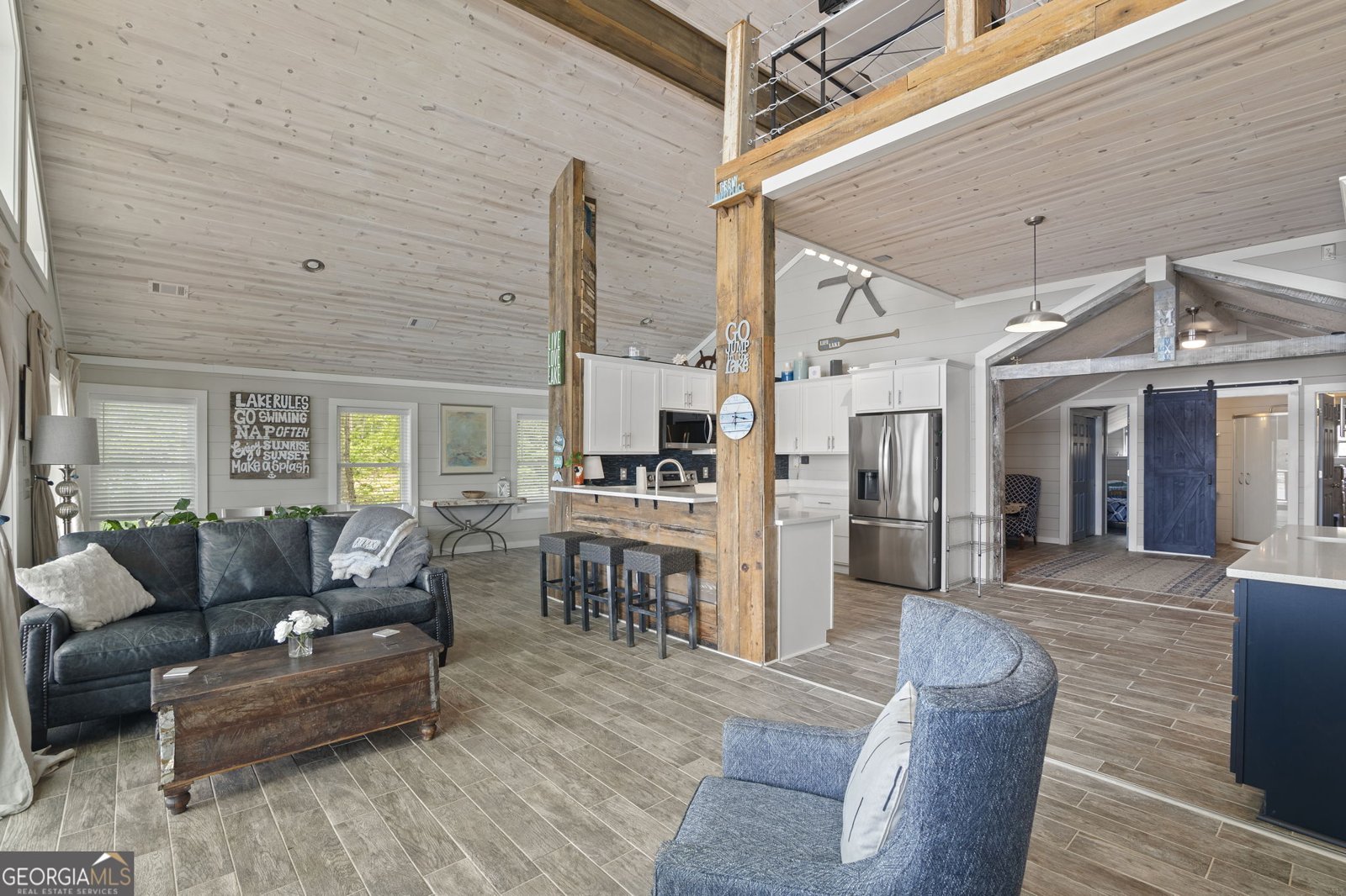 43 Cowan Court Mansfield - Photo 16