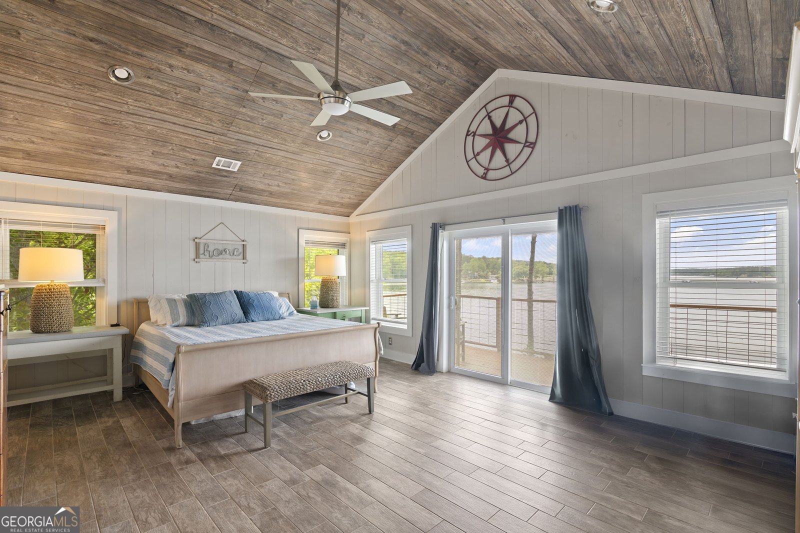 43 Cowan Court Mansfield - Photo 17