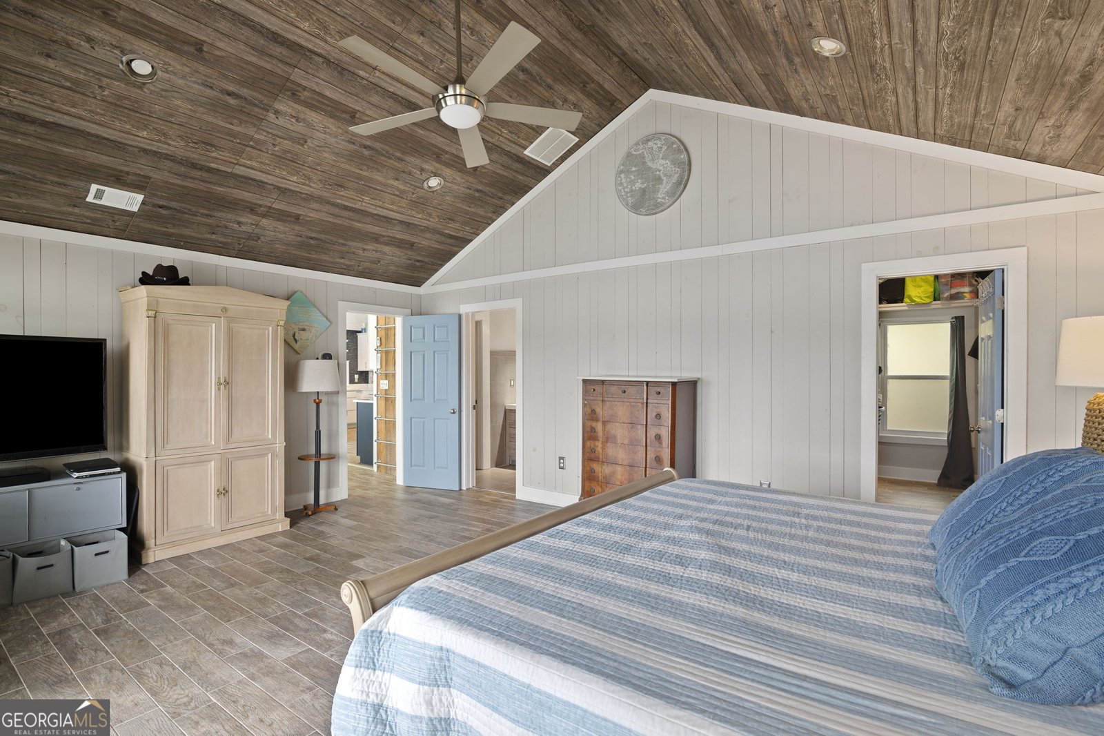 43 Cowan Court Mansfield - Photo 18