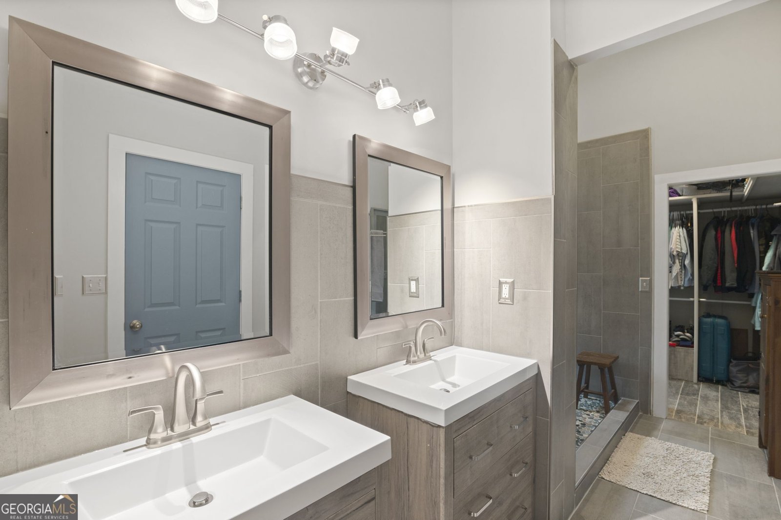 43 Cowan Court Mansfield - Photo 19