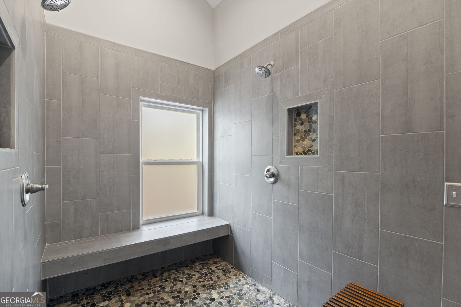 43 Cowan Court Mansfield - Photo 20