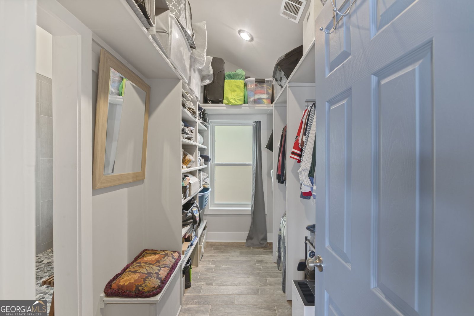 43 Cowan Court Mansfield - Photo 21