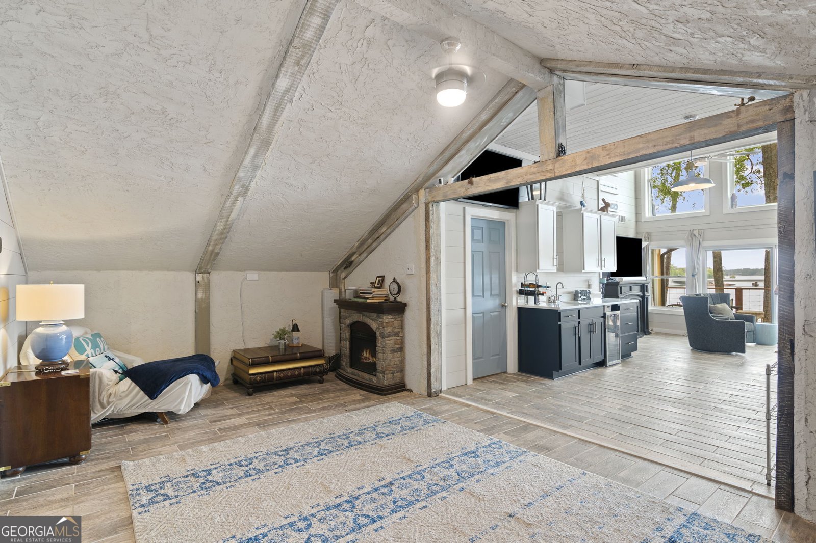 43 Cowan Court Mansfield - Photo 22