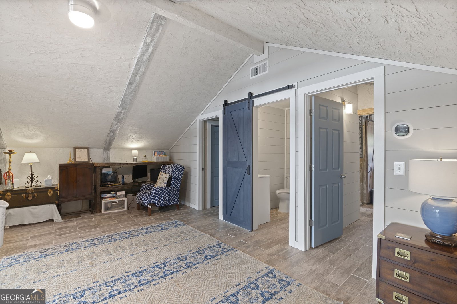 43 Cowan Court Mansfield - Photo 23