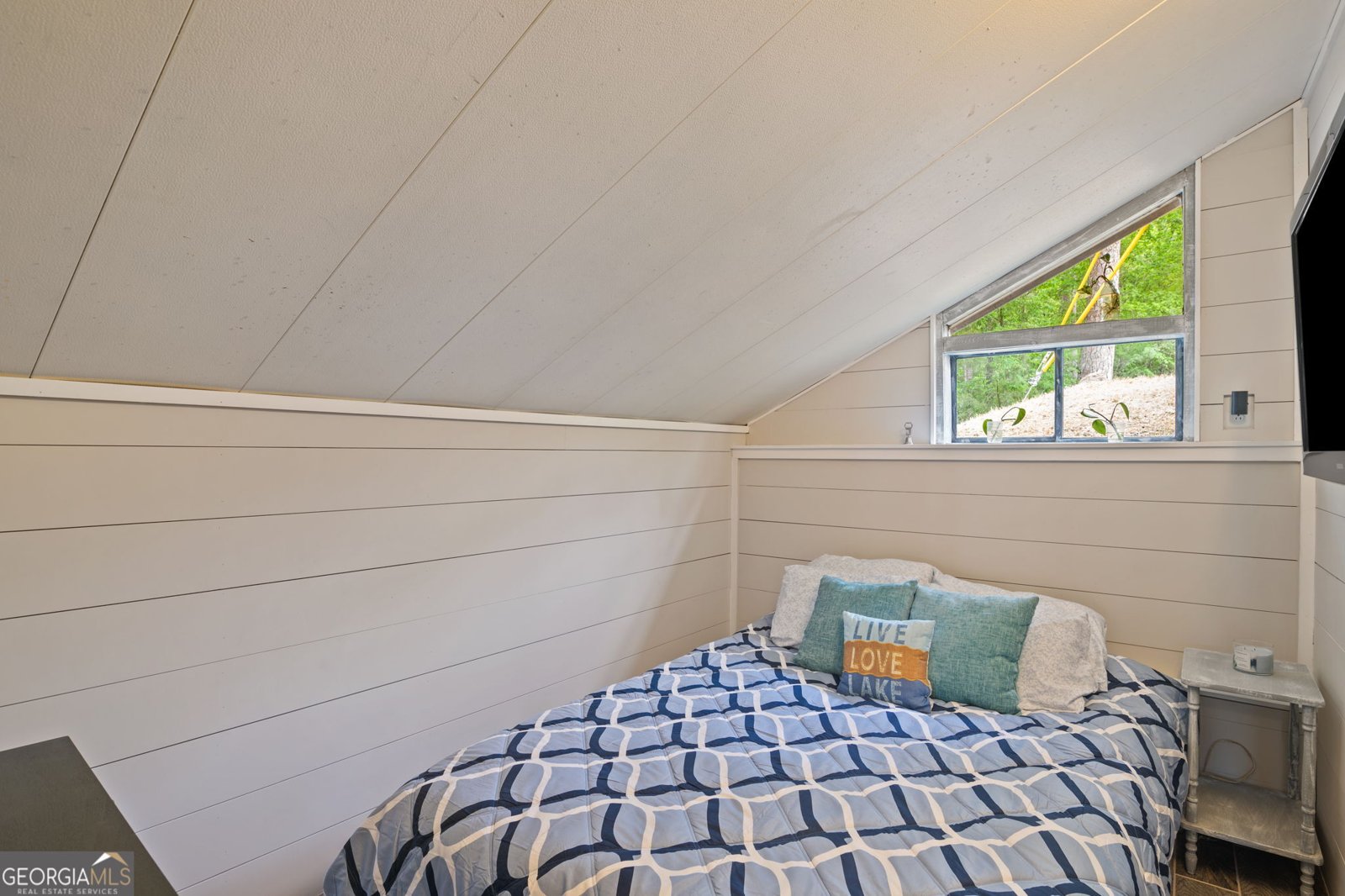 43 Cowan Court Mansfield - Photo 24