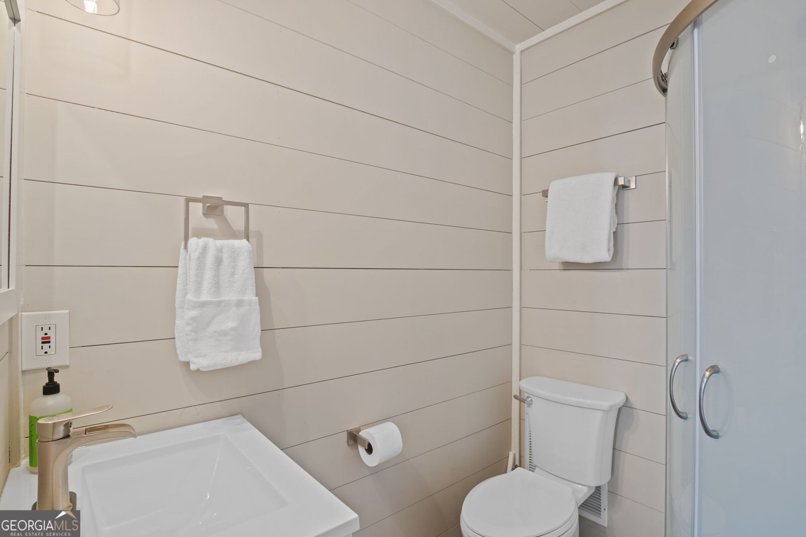 43 Cowan Court Mansfield - Photo 25