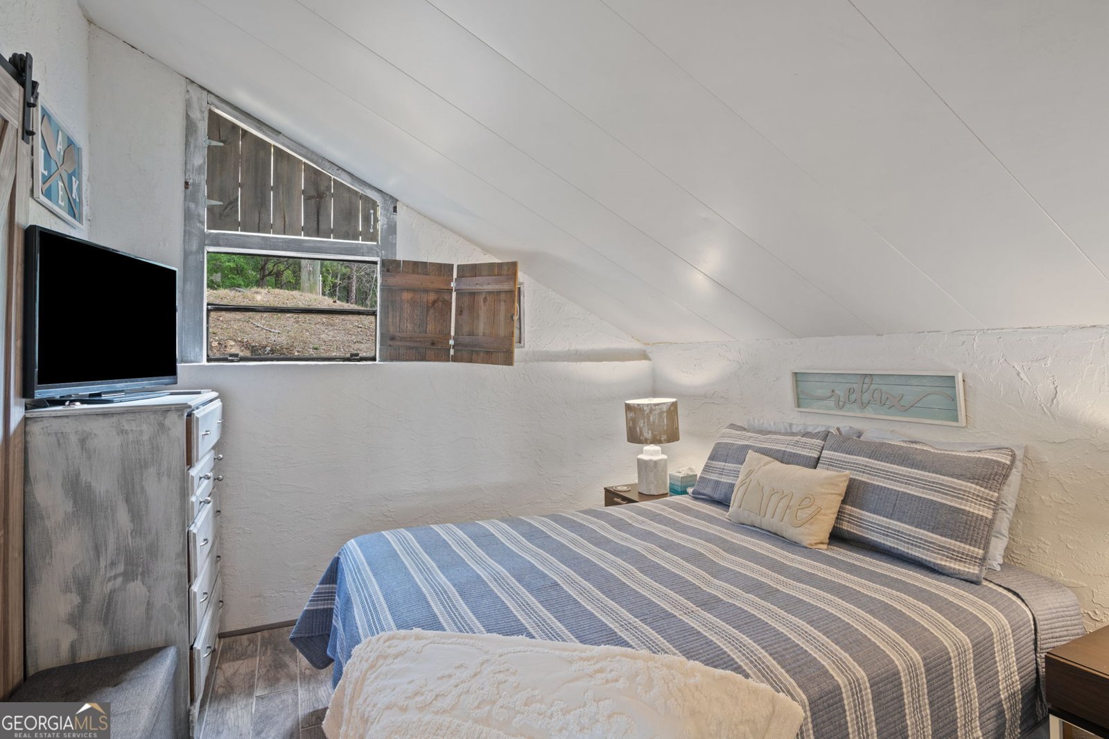 43 Cowan Court Mansfield - Photo 26