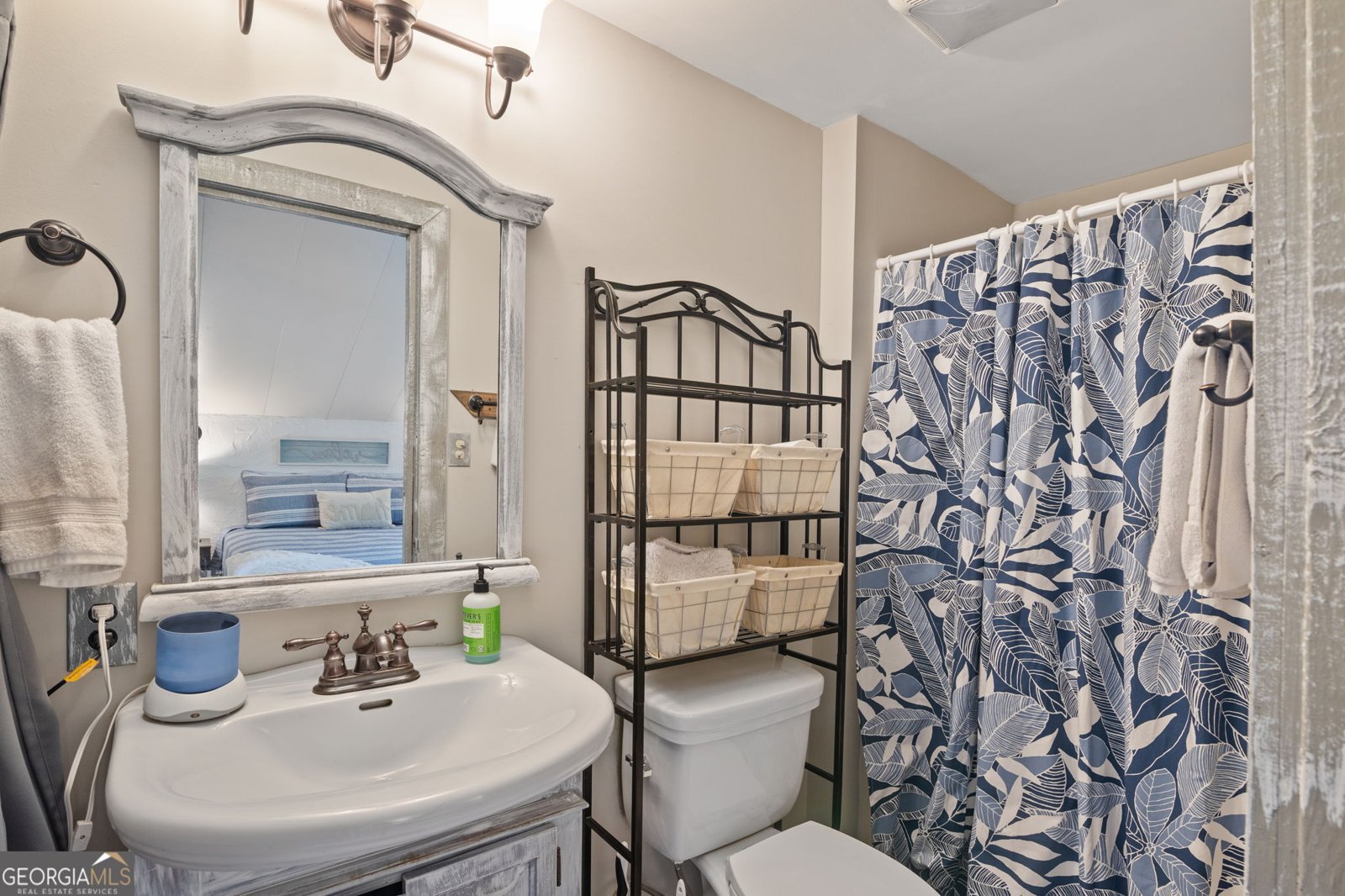 43 Cowan Court Mansfield - Photo 27