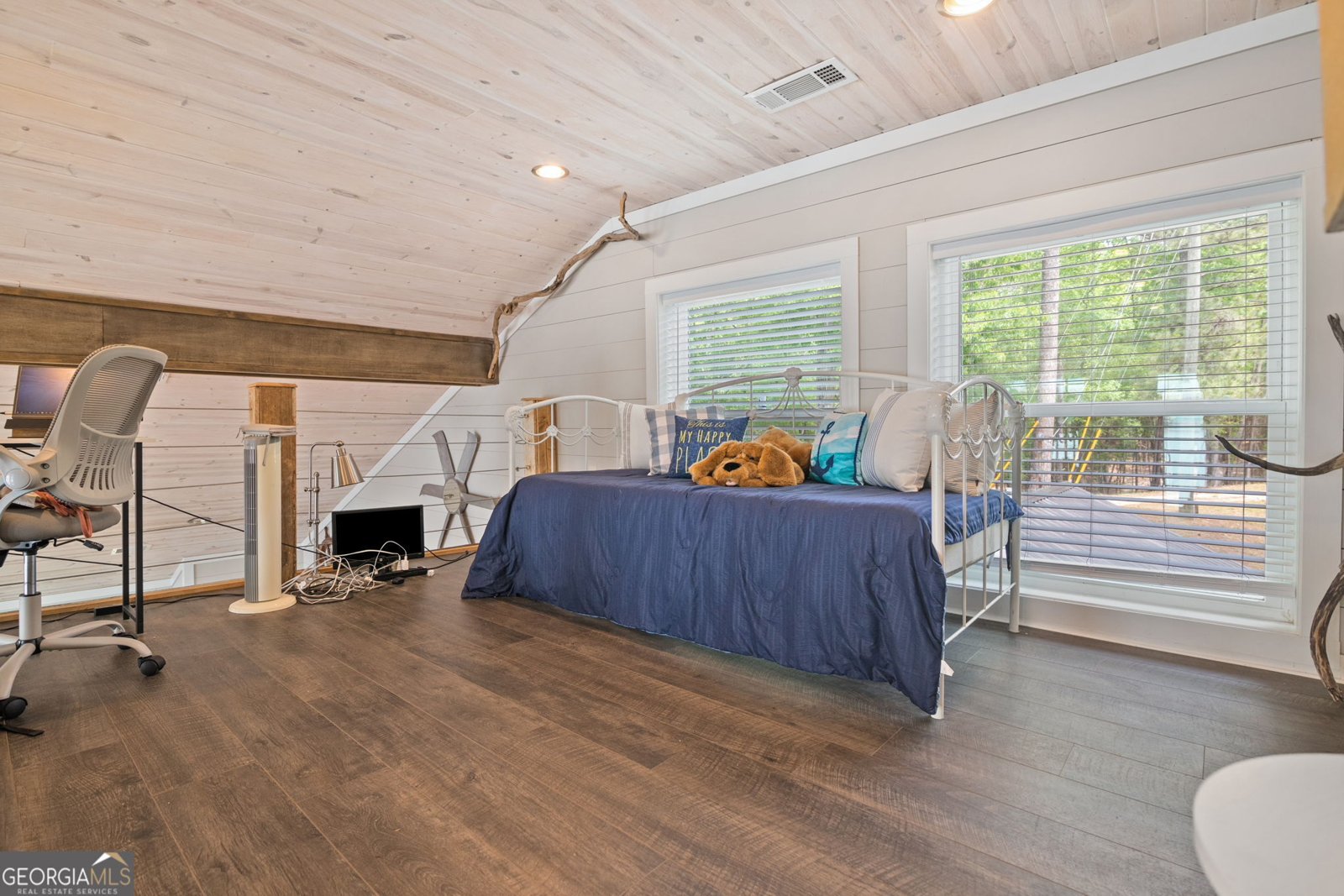 43 Cowan Court Mansfield - Photo 28