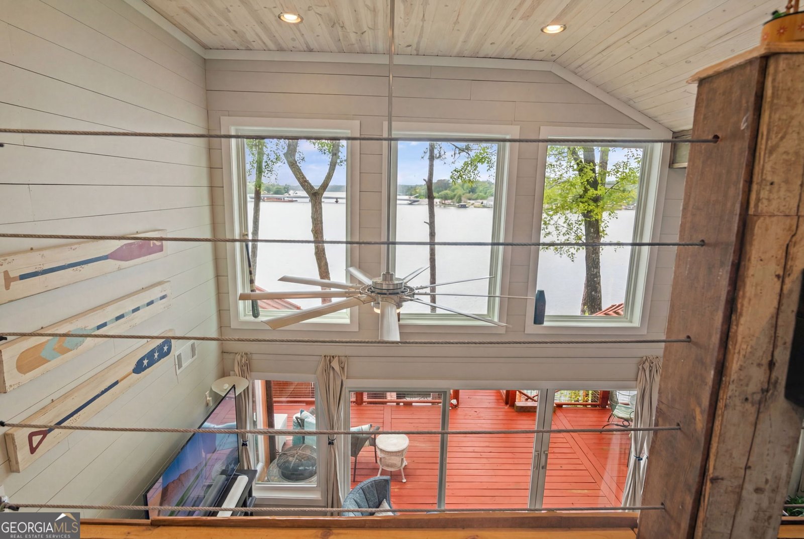 43 Cowan Court Mansfield - Photo 29