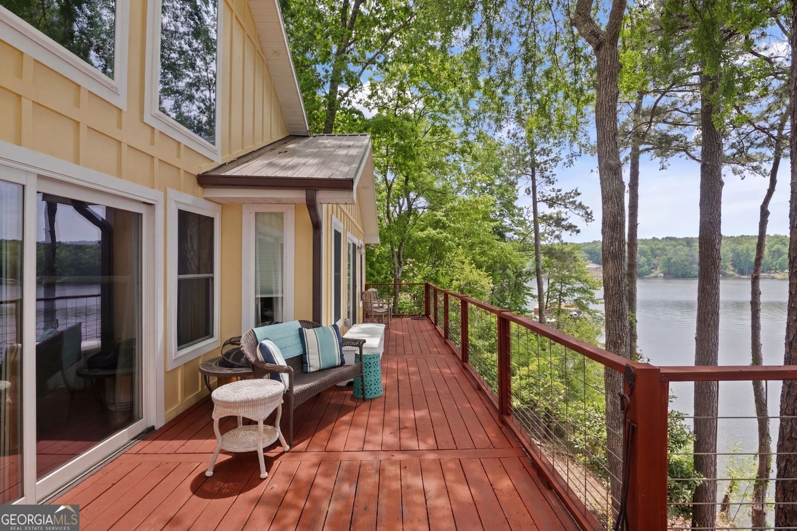 43 Cowan Court Mansfield - Photo 30