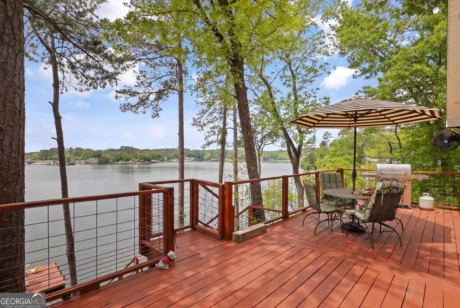 43 Cowan Court Mansfield - Photo 31