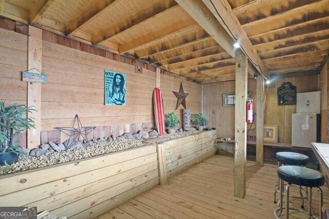 43 Cowan Court Mansfield - Photo 32