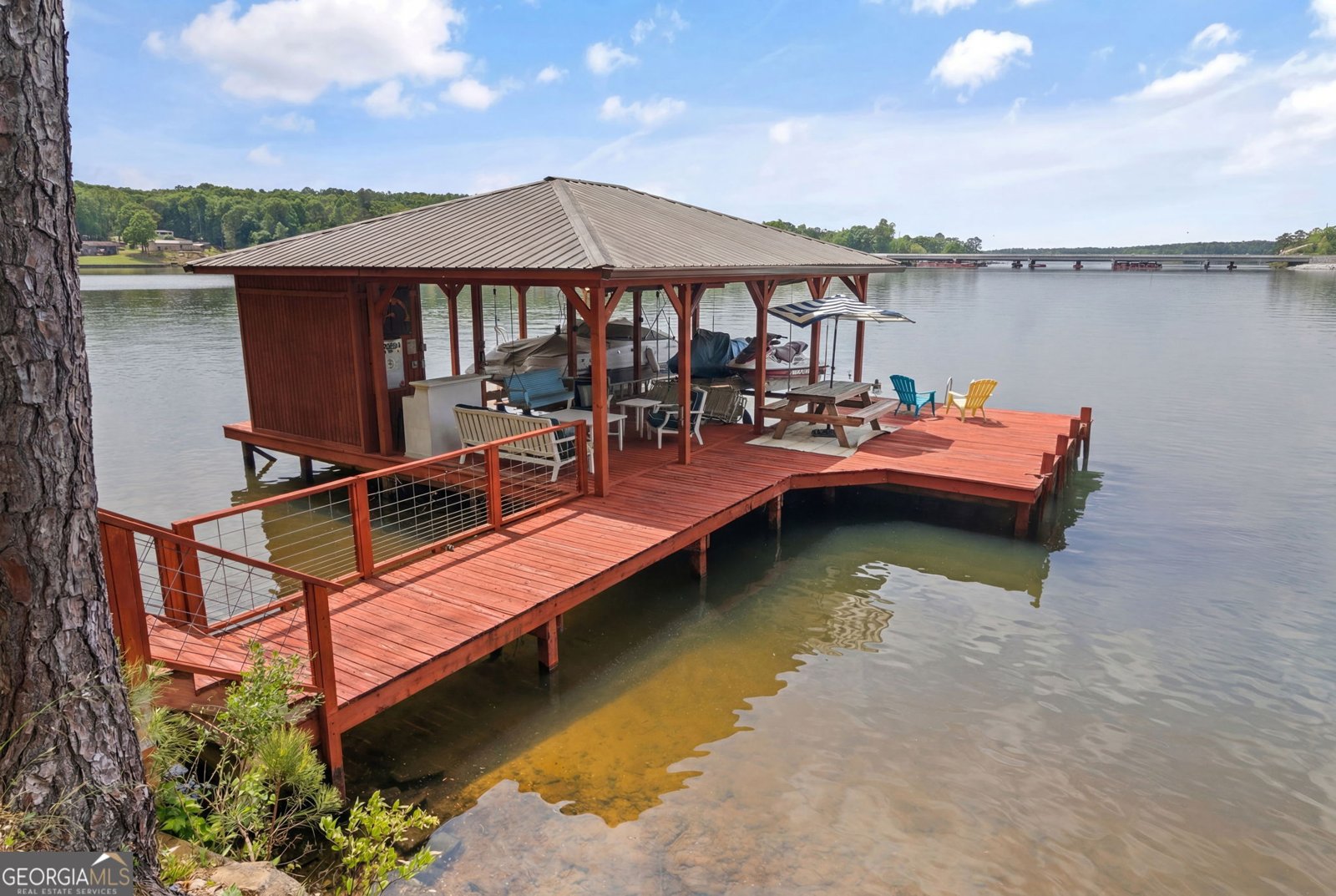 43 Cowan Court Mansfield - Photo 33