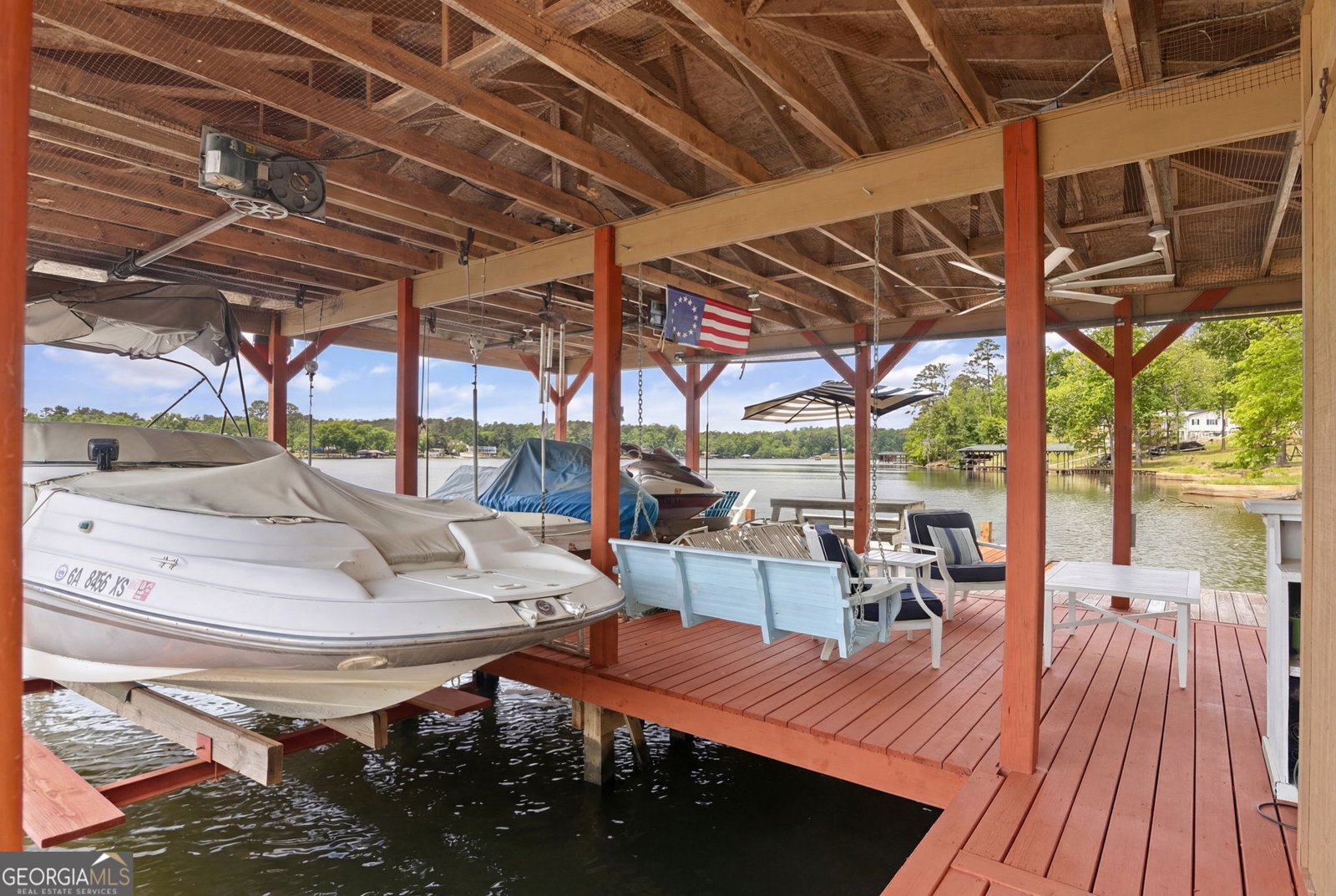 43 Cowan Court Mansfield - Photo 34